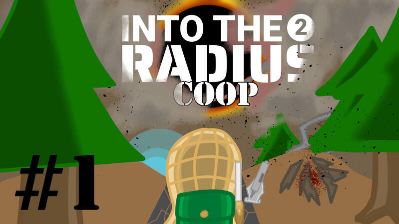 ITR2 Coop Video Thumbnail